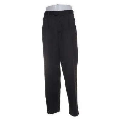 Kostymbyxor (Svart) från Florentino