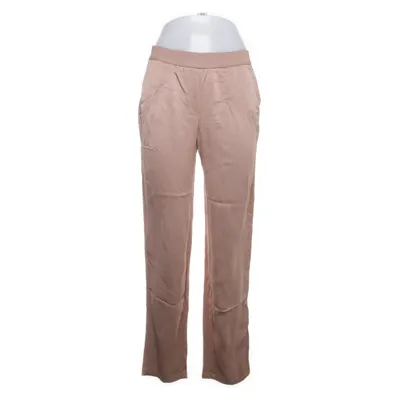 Bukser (Beige) fra Yaya Women
