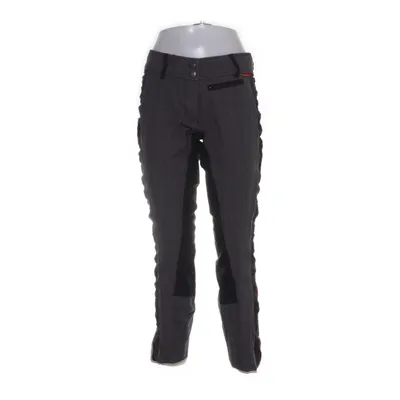 Ridbyxor (Grå, Svart) från Spirit Bomull, Elastan, Polyamid, Polyuretan