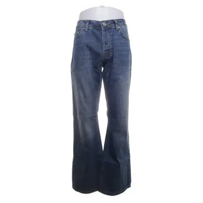 Jeans (Blå) från LTB Bomull