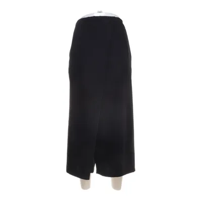 Culottes (Svart) från Zara Basic Collection
