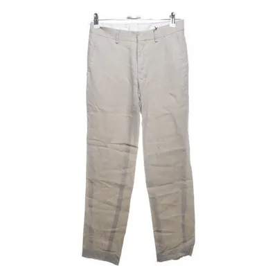 Byxor (Grön) från Tiger of Sweden Linne