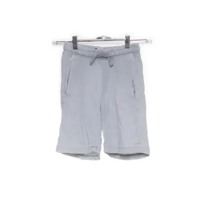 Sweatshort (Blauw) van Reserved