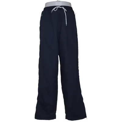 Regnbyxor (Blå) från Kosa Bomull, Polyester