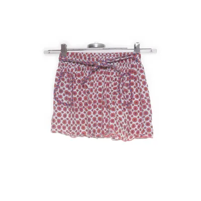 Shorts (W13020) från Little Marc Jacobs Bomull