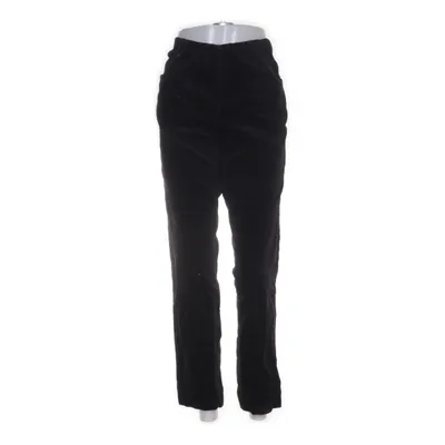 Byxor (Svart) från LauRie