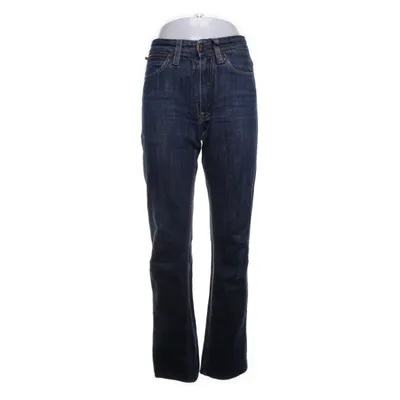 Jeans (Blå) från Kuyichi Ekologisk bomull