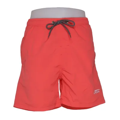 Swim shorts (Red) from Cruz Polyamide