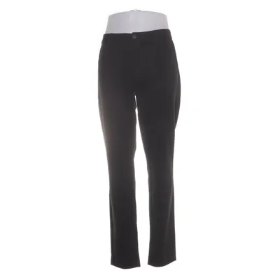 Kostymbyxor (Svart) från Only & Sons Elastan, Polyester, Viskos