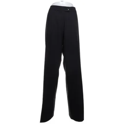Kostuumbroek (TAFF 2) van Caro Elastaan, Polyester, Viscose