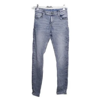 Jeans (Blå) från Blue Ridge Bomull, Polyester