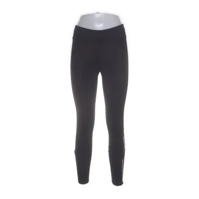 Sportleggings (Schwarz) von Pearl iZumi Polyester