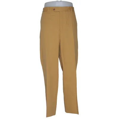 Chinos (Raphaele) fra Daniels & Korff Bomuld