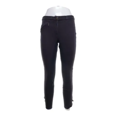Breeches (Black) from Aequus Cotton, Elastane