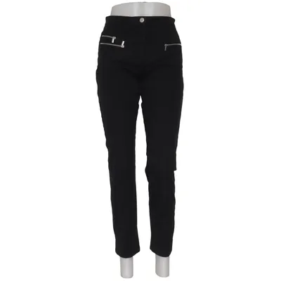 Broek (Perfect Body) van Betty Barclay Katoen, Elastaan