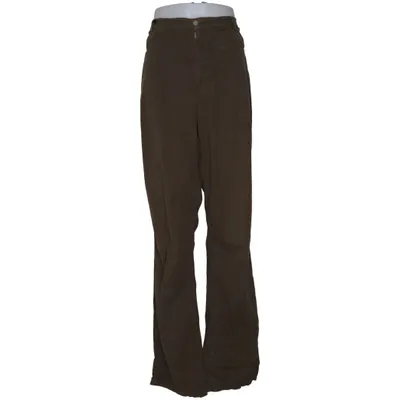 Chinos (Green) from Aigner Lifestyle