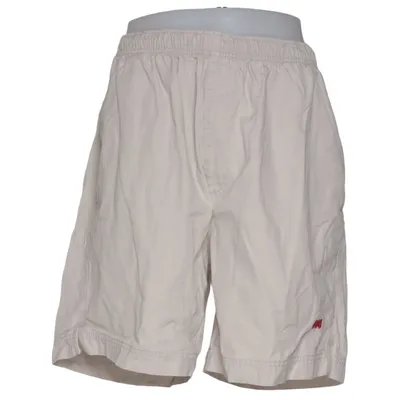 Shorts (Beige) från Best in Town Bomull