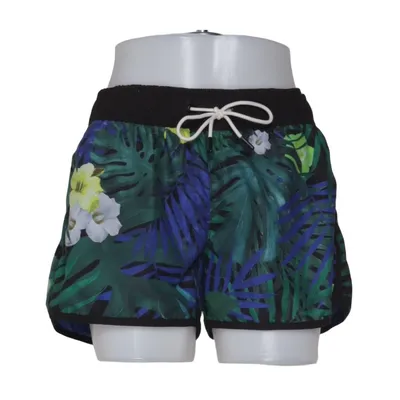 Shorts de bain (Dend Swimshort Ao) de G-Star Raw