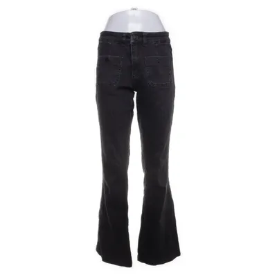 Jeans (Grå) från Daily Denim by Para Mi