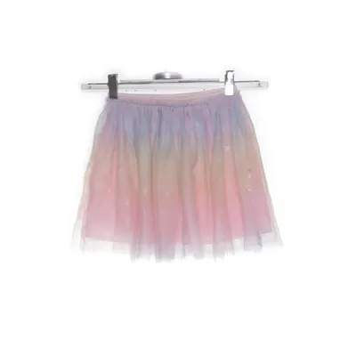 Tyllkjol (Flerfärgad) från Primark Polyester