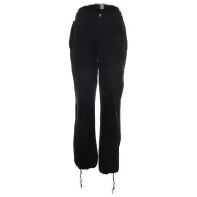 Snow pants (Black) from Arcteryx