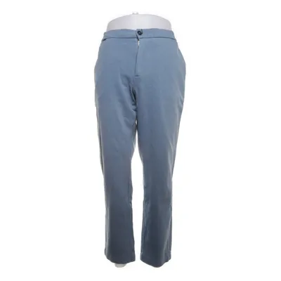 Broek (Blauw) van Mr Marvis Organisch katoen, Elastaan, Polyamide
