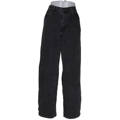 Jean (Baggy Dad) de Levi's Premium Coton