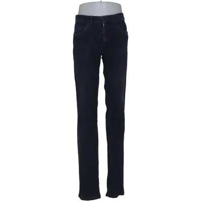 Fløjlsbukser (Oscar) fra Boomerang Denim Bomuld, Elastan