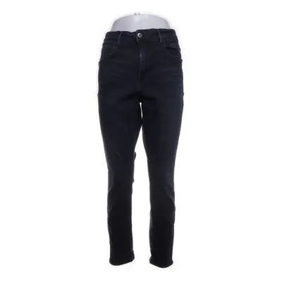 Jeans (Blå) fra & Other Stories