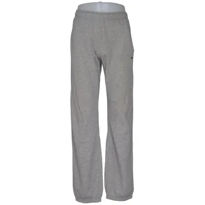 Jogginghose (Grau) von Champion