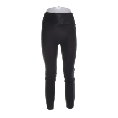 Leggings (Svart) från Spanx Elastan, Nylon, Polyester, Polyuretan
