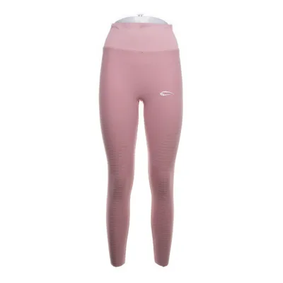 Sports tights (Pink) from Smilodox