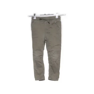Pantalon (SLIM) de Denim Co Coton