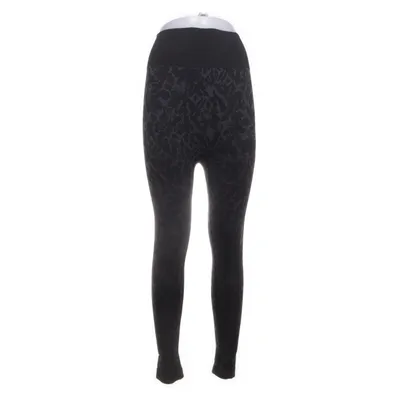 Sports tights (Black, Gray) from Kaytan Sports Elastane, Polyamide, Polyester