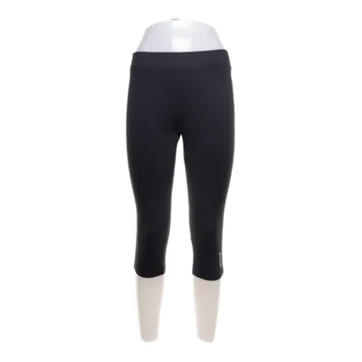 Sportleggings (SBY005A) van Energetics Elastaan, Polyester