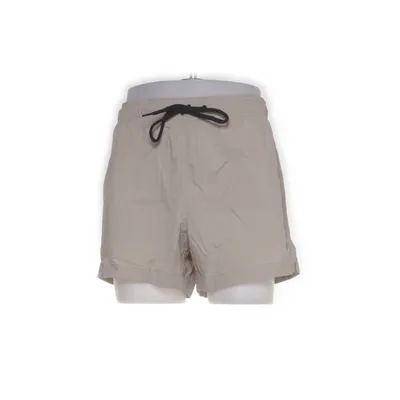Shorts de bain (Beige) de H&M Polyamide, Polyester