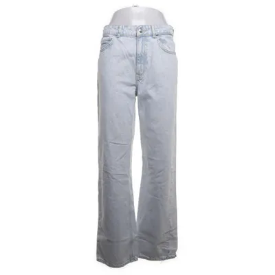 Jeans (Blå) från Zara