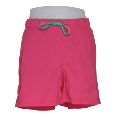 Zwemshort (Roze) van Tommy Hilfiger