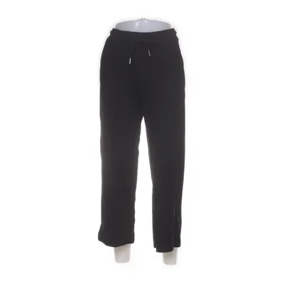 Pants (Black) from ESViViD Elastane, Nylon, Viscose
