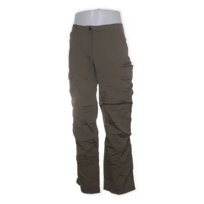 Cargo broek (Groen) van Moorhead