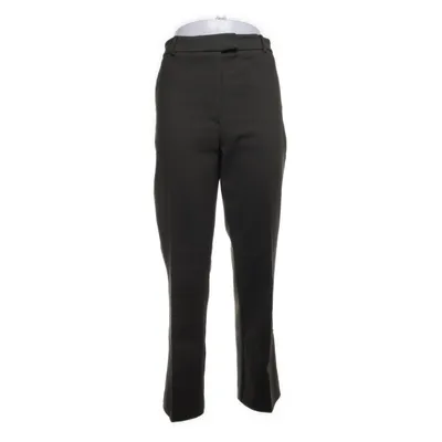 Suit pants (Green) from Tiger of Sweden Organic cotton, Polyester, Elastane