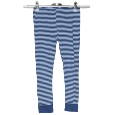 Pajama pants (Blue) from Carter's Cotton, Elastane, Polyester