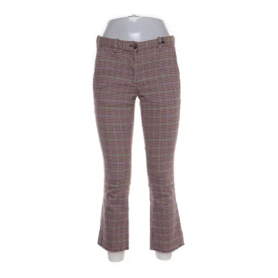 Pants (MOD.9SS19-RM28) from Nine:inthe:morning Cotton, Elastane