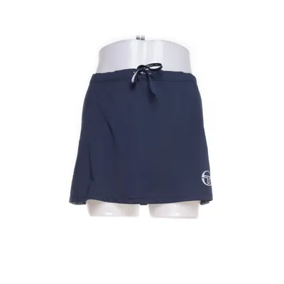 Träningskjol (Blå) från Sergio Tacchini