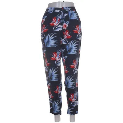 Pants (SORAYA PANTS) from Cassiopeia Viscose