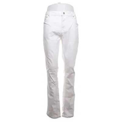 Jeans (Hvid) fra Jeans