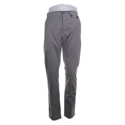 Byxor (Grå) från Peak Performance Polyester