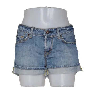 Jeansshorts (Gomez1) från Rifle Jeans Bomull