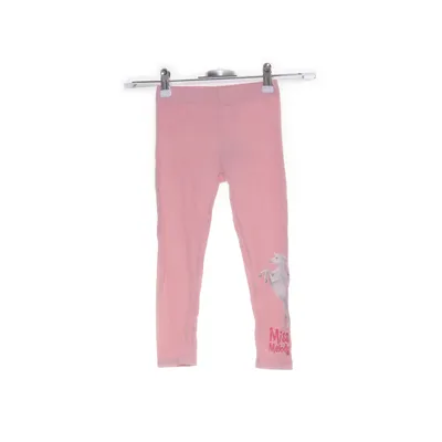 Leggings (Miss Melody) från Miss Melody Bomull, Elastan