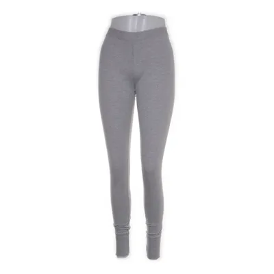 Leggings (Grijs) van H&M x Disney Katoen, Elastaan, Polyester